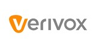 Verivox Logo