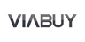 Viabuy Logo
