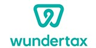 wundertax Logo