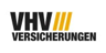 VHV Versicherung Logo