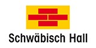 Schwäbisch Hall Logo