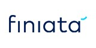 finiata.de Logo