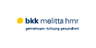 BKK Melitta HMR Logo