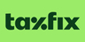 Taxfix Logo