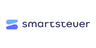 smartsteuer Logo