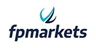 FP Markets Logo