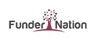 FunderNation Logo