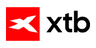 XTB Logo