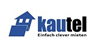 kautel Mietkaution Logo