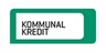 KOMMUNALKREDIT INVEST Logo