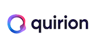 Quirion Logo