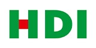 HDI Logo