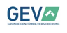 Grundeigentümer-Versicherung Logo
