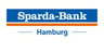 Sparda-Bank Hamburg Logo