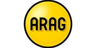 Arag Logo