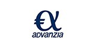 Advanzia Logo