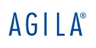 Agila Logo