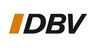DBV Logo