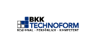 BKK Technoform Logo