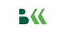 BERGISCHE Krankenkasse Logo