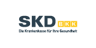 SKD BKK Logo