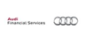 Audi BKK Logo