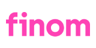 Finom Logo