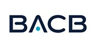 BAHN-BKK Logo