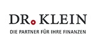 Dr. Klein Logo