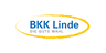 BKK Linde Logo