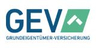 GEV Versicherung Logo