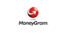 Moneygram Logo