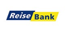 Reisebank Logo
