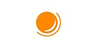BKK firmus Logo