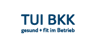 TUI BKK Logo