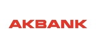 Akbank Logo