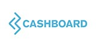 Cashboard Logo