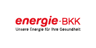 Energie-BKK Logo