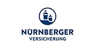 Nürnberger Versicherung Logo
