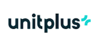 UnitPlus Logo