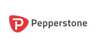 Pepperstone Logo