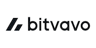 bitvavo Logo
