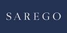 Sarego Logo