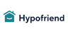 Hypofriend Logo