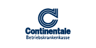 Continentale BKK Logo