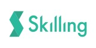 Skilling Logo