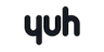 Yuh Logo