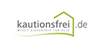 kautionsfrei.de Logo