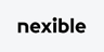 nexible Logo