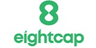 eightcap Logo